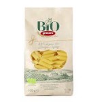 Pasta di Semola di Grano Duro Bio - Pennoni